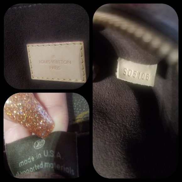 SOLD - Picture 8 of 8